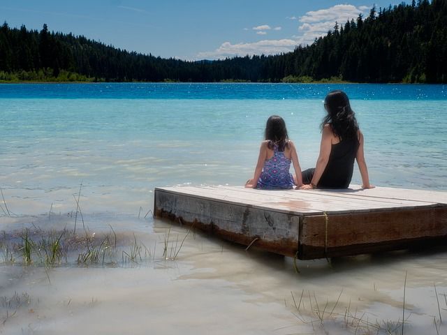 3 idées de destinations pour une escapade familiale au Canada