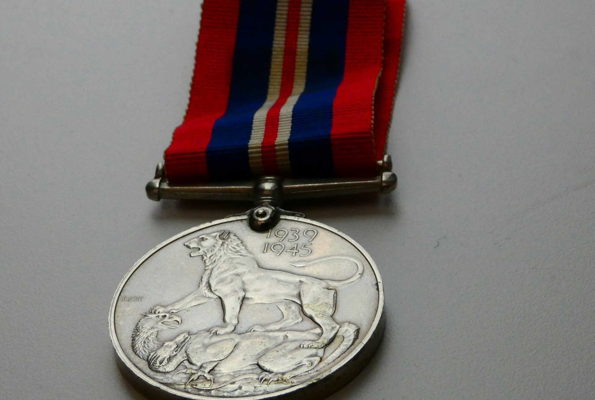 Ce qu’il faut faire pour pouvoir demander une médaille du travail en ligne