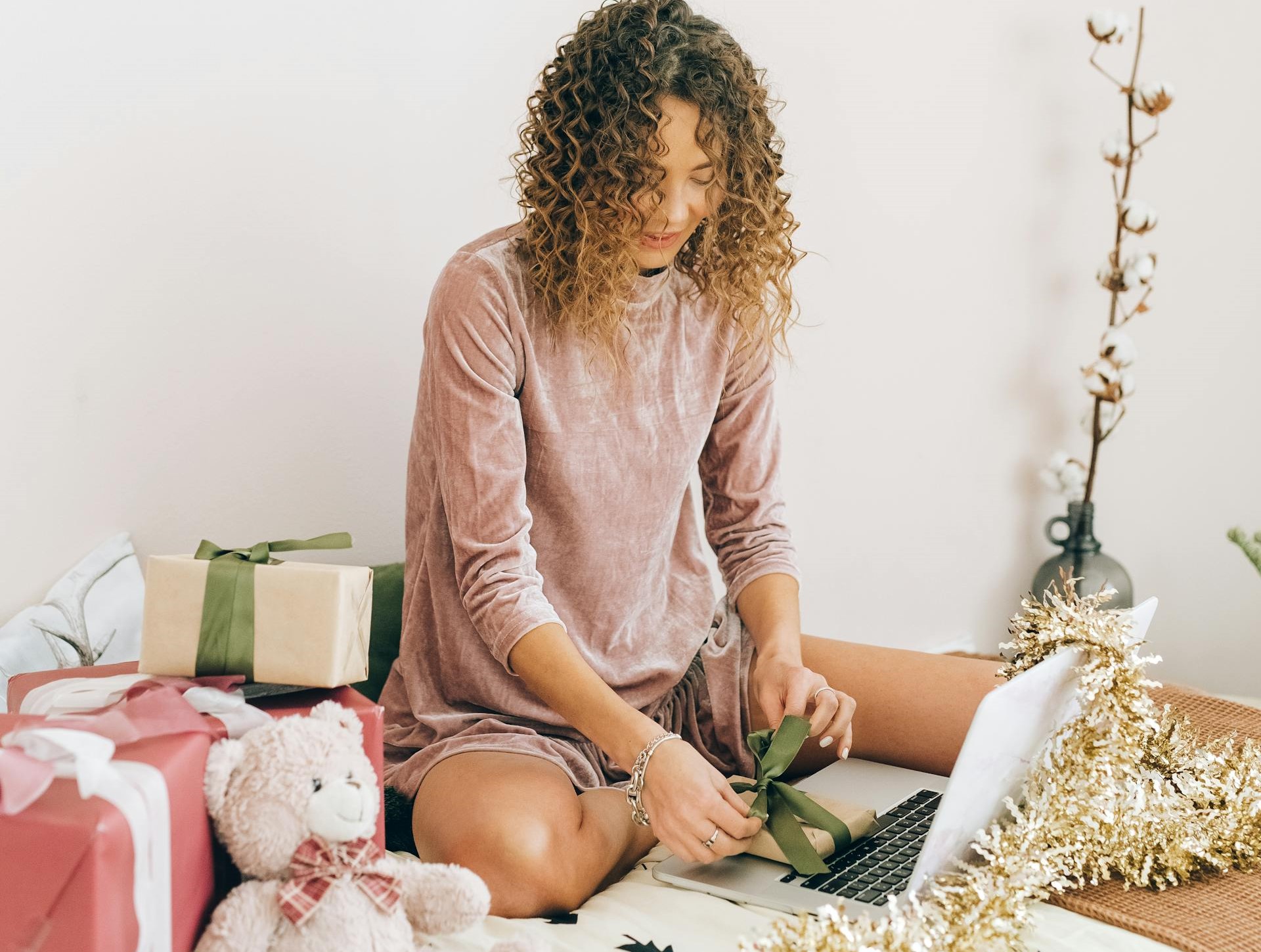 Quelle idée de cadeau choisir ?