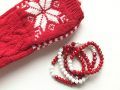 Quel bijou offrir à Noël ?
