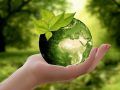 Moins polluer : 6 habitudes faciles à prendre