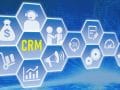 Qu’est-ce qu’un logiciel de gestion d’achats ?