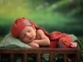 Comment reconnaître les signes de fatigue chez votre bébé ?