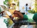 Ce qu’il faut savoir au sujet du service Cloud gratuit