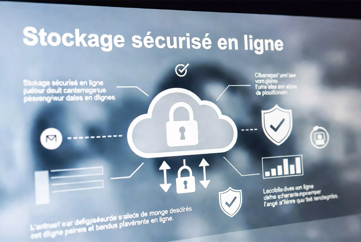 Ce qu’il faut savoir au sujet du service Cloud gratuit