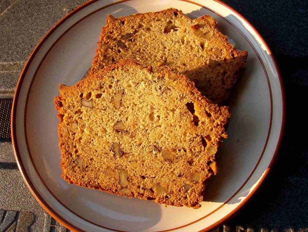 banana-bread