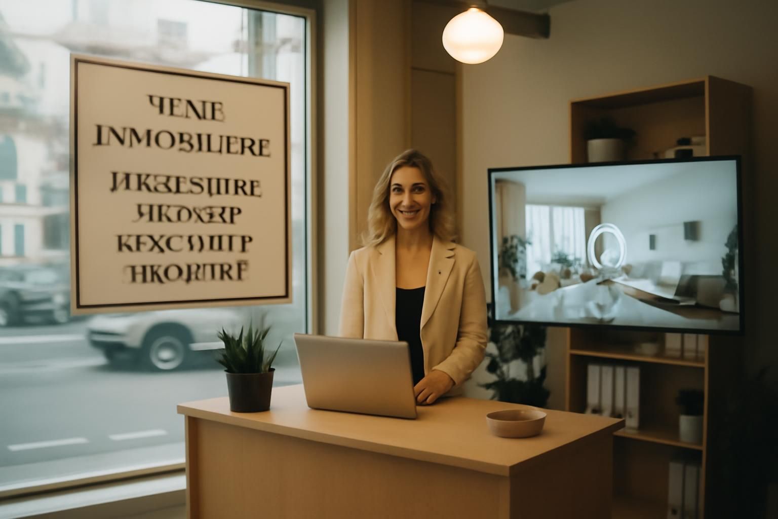 découvrez les délais moyens pour vendre un appartement en france, les facteurs influençant la durée de vente et des conseils pour optimiser votre transaction immobilière.